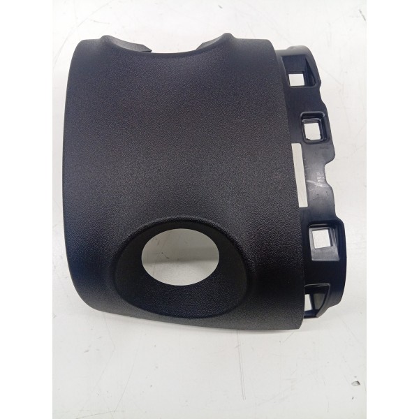 Moldura Acabamento Coluna Direção Jeep Commander 2023 2025