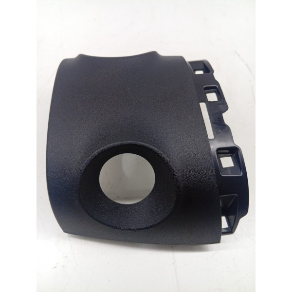 Moldura Acabamento Coluna Direção Jeep Commander 2023 2025