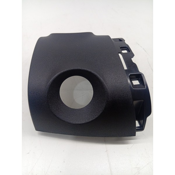 Moldura Acabamento Coluna Direção Jeep Commander 2023 2025