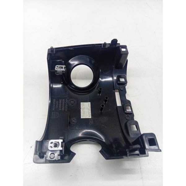 Moldura Acabamento Coluna Direção Jeep Commander 2023 2025