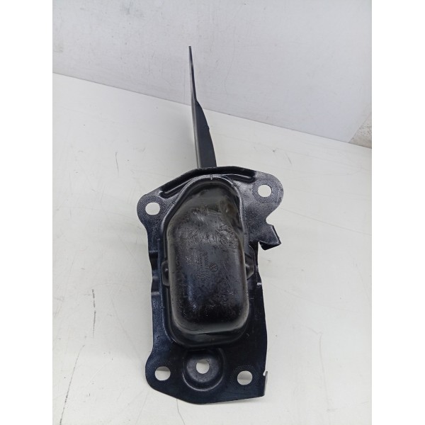 Facao Suspensao Traseira Direita Vw Passat B6 2010