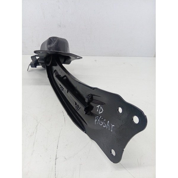 Facao Suspensao Traseira Direita Vw Passat B6 2010