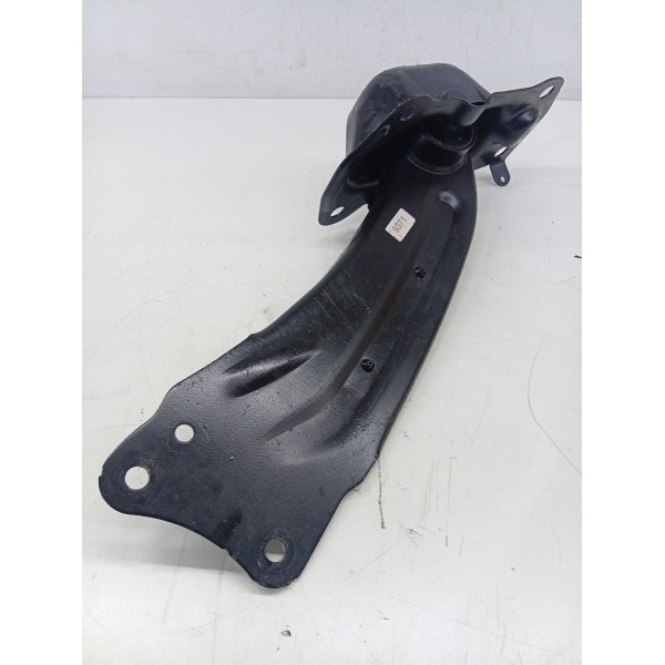 Facao Suspensao Traseira Direita Vw Passat B6 2010