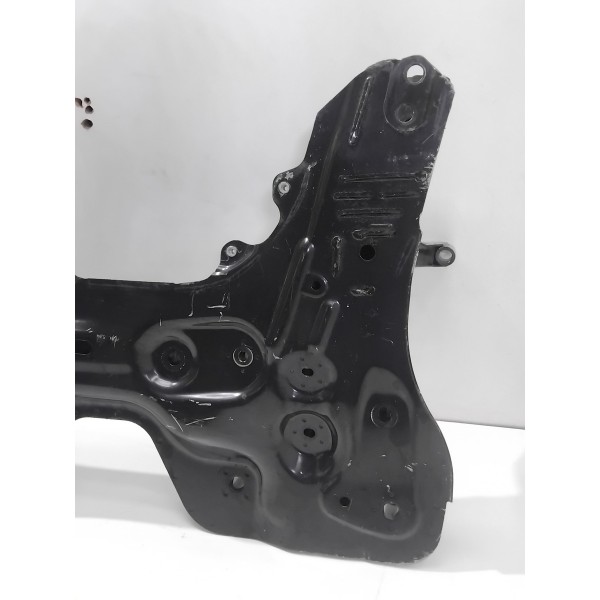 Agregado Suspensão Dianteira Jeep Renegade 2015 2022