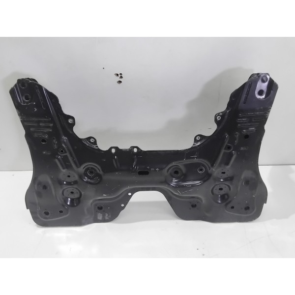 Agregado Suspensão Dianteira Jeep Renegade 2015 2022