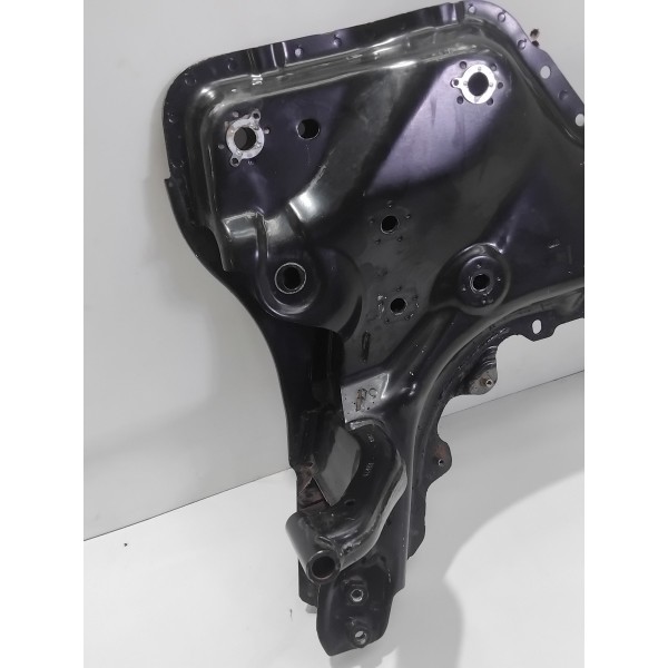 Agregado Suspensão Dianteira Jeep Renegade 2015 2022