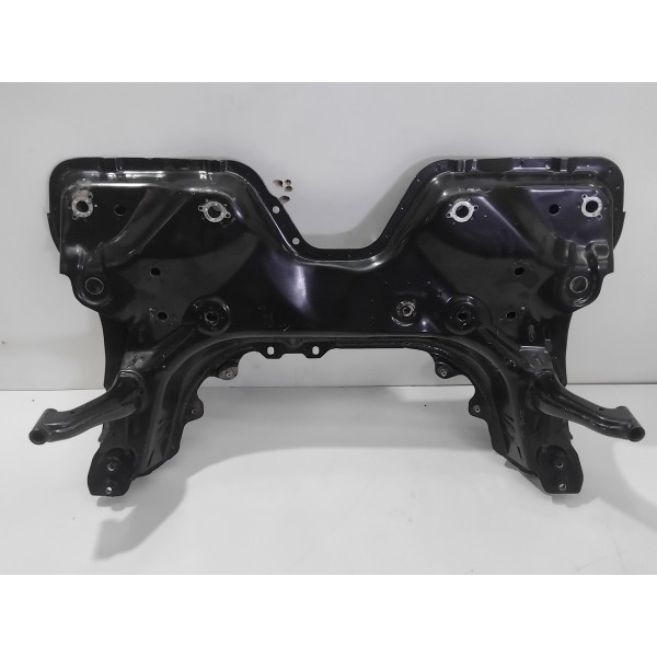 Agregado Suspensão Dianteira Jeep Renegade 2015 2022