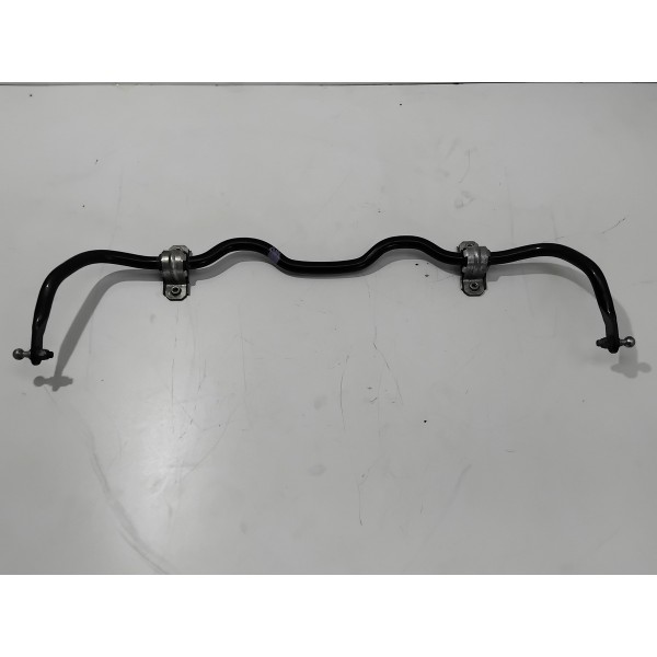 Barra Estabilizadora Dianteira Jeep Commander 2.0 2022 2025