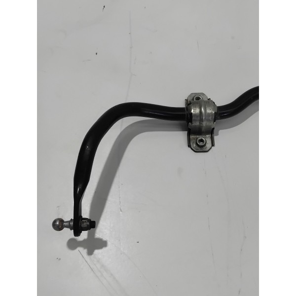 Barra Estabilizadora Dianteira Jeep Commander 2.0 2022 2025