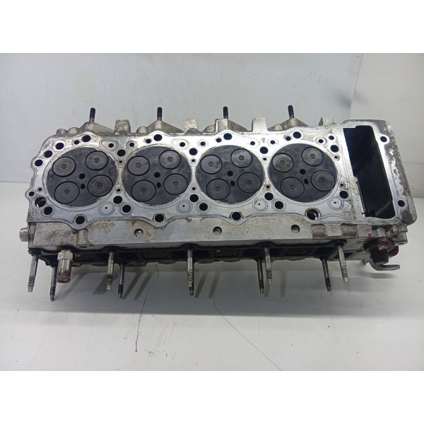 Cabeçote Do Motor P/ L200 Triton 3.2 16v 4m41 2008 2016 4x4