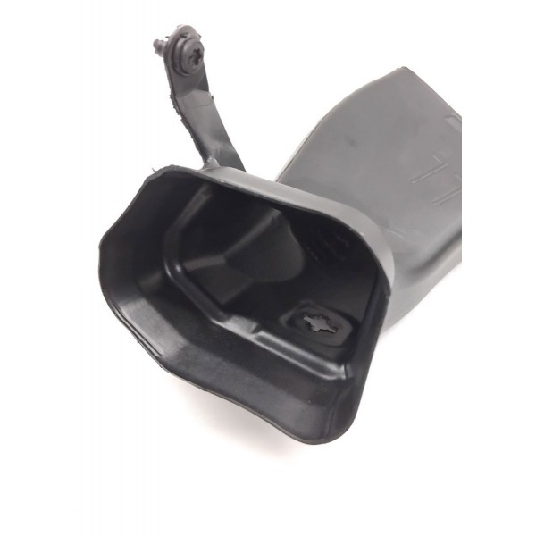 Duto De Ar Dianteiro Esquerdo Do Painel Audi A5 2017 2022