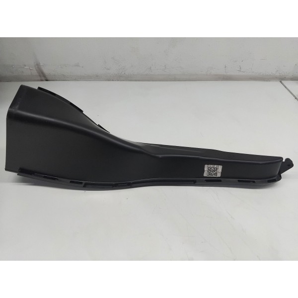 Condutor Aspiração Filtro Ar Audi A4, A5, Q5 2017 2022