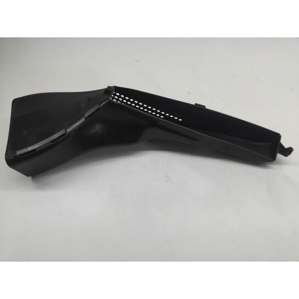 Condutor Aspiração Filtro Ar Audi A4, A5, Q5 2017 2022