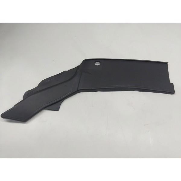 Tampa Do Farol Direito Audi A5 2018 2022 8w6805286b