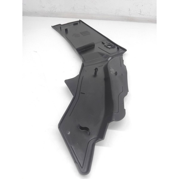 Tampa Do Farol Direito Audi A5 2018 2022 8w6805286b