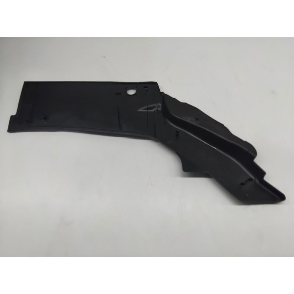 Tampa Do Farol Direito Audi A5 2018 2022 8w6805286b