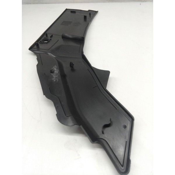 Tampa Do Farol Esquerda Audi A5 2018 2022 8w6805285b