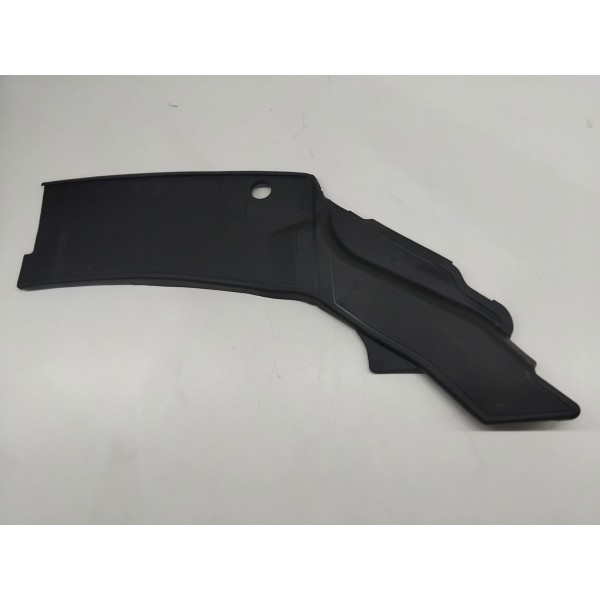 Tampa Do Farol Esquerda Audi A5 2018 2022 8w6805285b