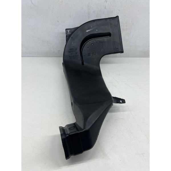 Duto Ar Carroceria Audi A5 A4 Avant 2019 2022 8w0819806a