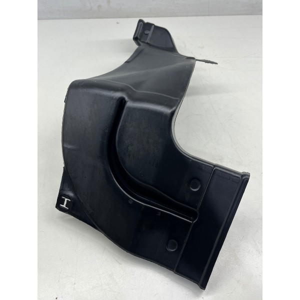 Duto Ar Carroceria Audi A5 A4 Avant 2019 2022 8w0819806a