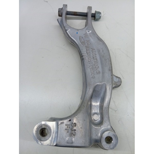 Braço Manga Eixo Dianteiro Direito Audi A5 2.0t 2018 2022