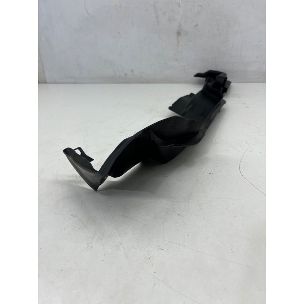 Acabamento Paralama Dianteiro Esquerdo Audi A5 2018 2022