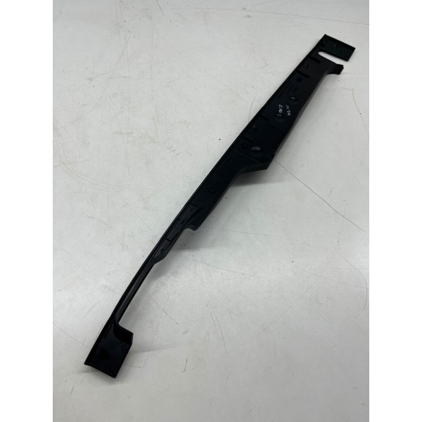 Acabamento Interno Paralama Direito  Audi A5 2018 2022