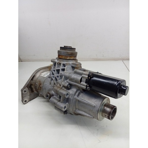 Diferencial Dianteiro Jeep Commander 2.0 Diesel 2022 2025