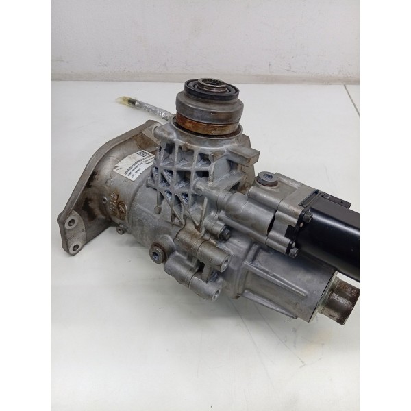 Diferencial Dianteiro Jeep Commander 2.0 Diesel 2022 2025