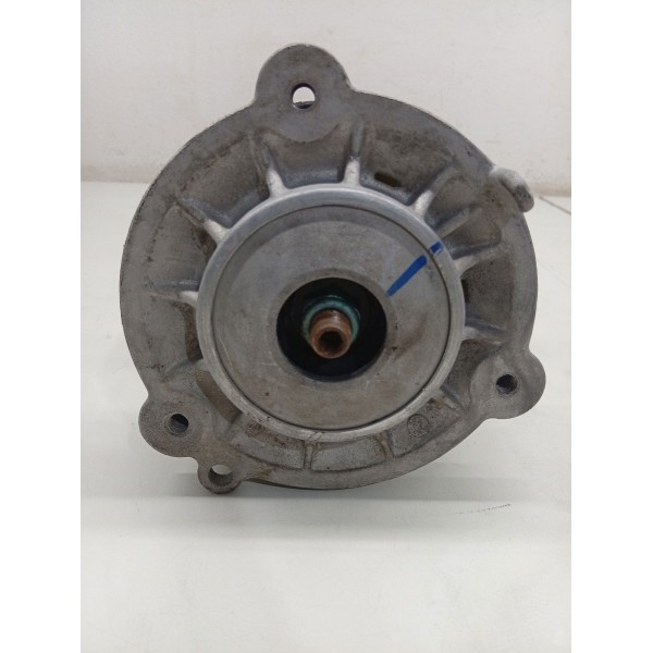 Conjunto Amortecedor Dianteiro Com Mola Audi A5 2018 2022