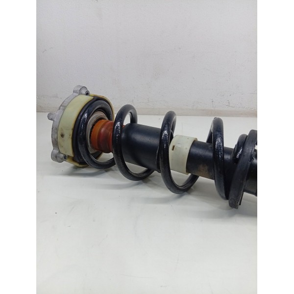 Conjunto Amortecedor Dianteiro Com Mola Audi A5 2018 2022