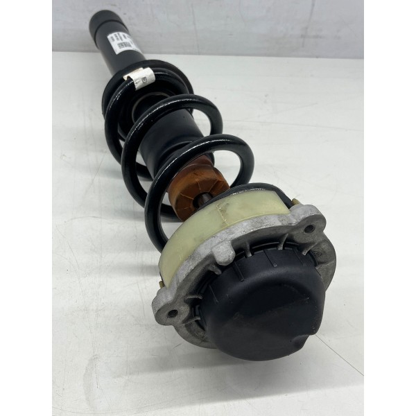 Conjunto Amortecedor Dianteiro Com Mola Audi A5 2018 2022