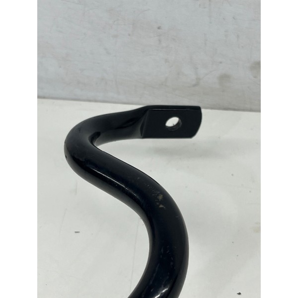 Barra Estabilizadora Traseira Audi A5 Sportback 2018 2022