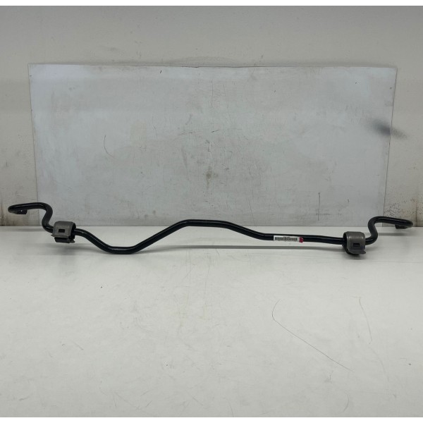 Barra Estabilizadora Traseira Audi A5 Sportback 2018 2022