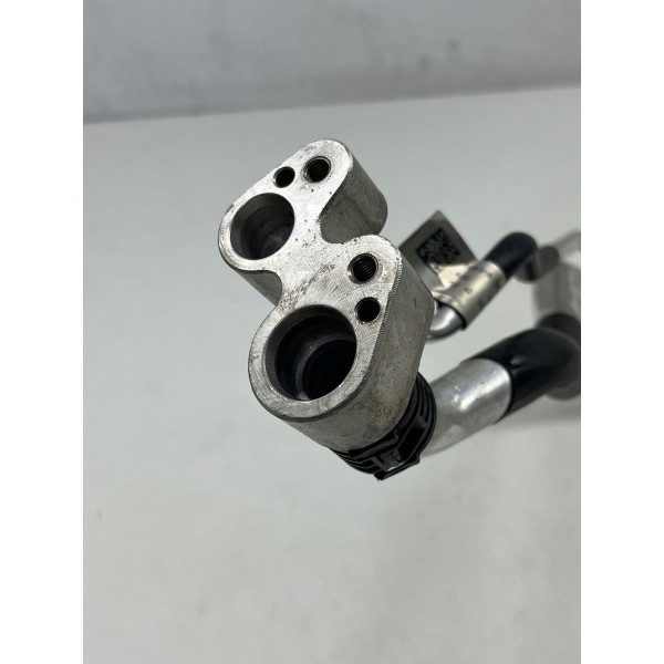 Mangueira Ar Condicionado Audi A5 8w6816738b