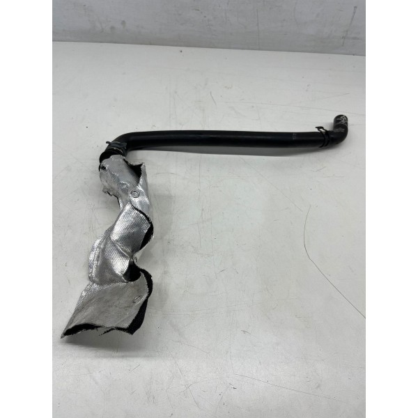 Mangueira De Refrigeração Audi A5 2.0 2017 A 2022