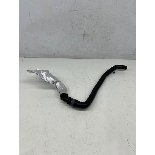 Mangueira De Refrigeração Audi A5 2.0 2017 A 2022