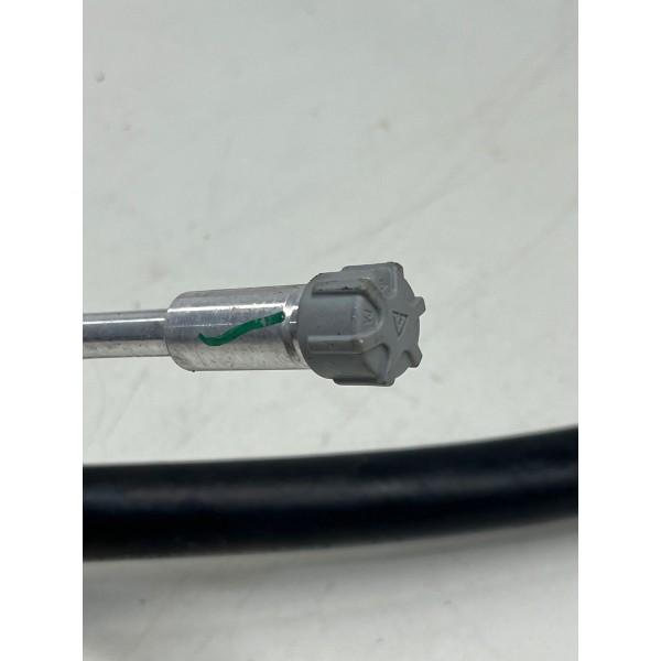 Mangueira Compressor Ar Condicionado Audi A5 2019 2022