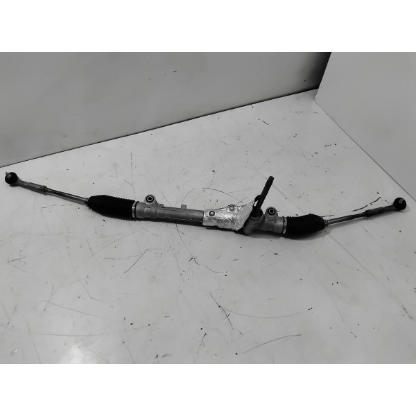 Caixa Setor Direçao Elétrica Toro Commander 2021 A 2025