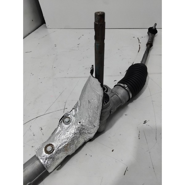 Caixa Setor Direçao Elétrica Toro Commander 2021 A 2025