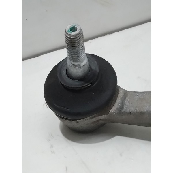 Caixa Setor Direçao Elétrica Toro Commander 2021 A 2025