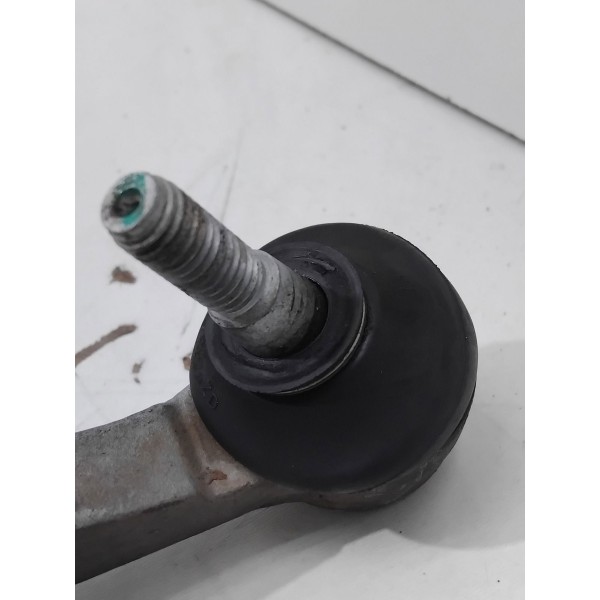 Caixa Setor Direçao Elétrica Toro Commander 2021 A 2025