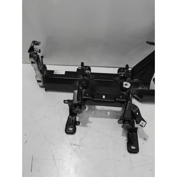 Suporte Painel Tabelier Audi A4 Avant 2019 2022 8w1857017