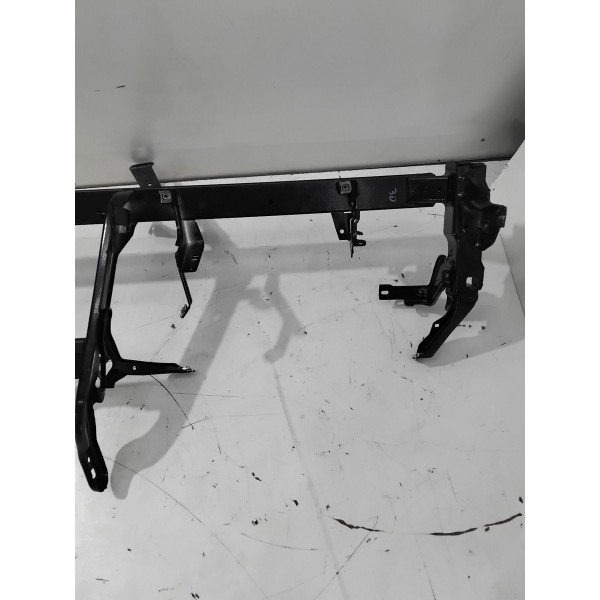 Suporte Painel Tabelier Audi A4 Avant 2019 2022 8w1857017