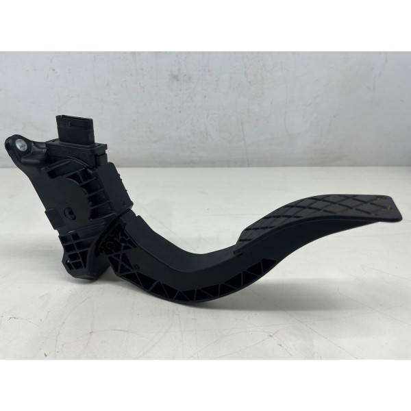 Pedal Acelerador Eletrônico Audi  A5 2025