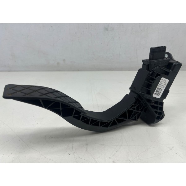 Pedal Acelerador Eletrônico Audi  A5 2025