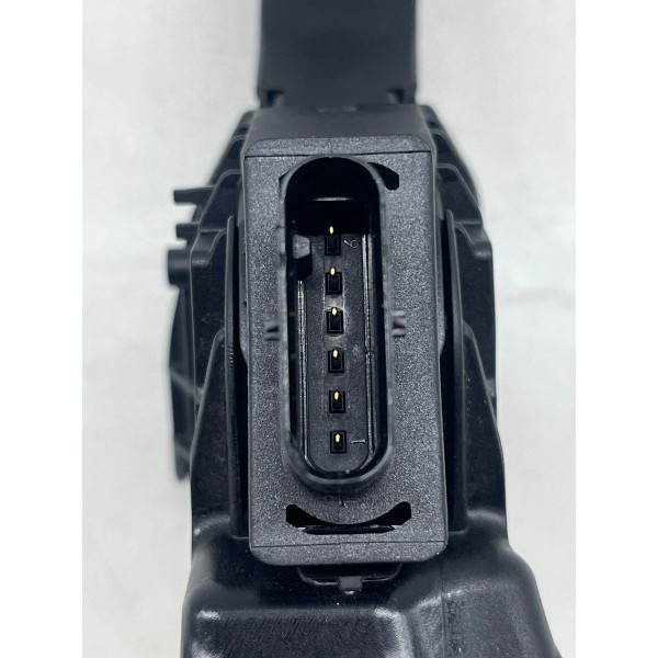 Pedal Acelerador Eletrônico Audi  A5 2025