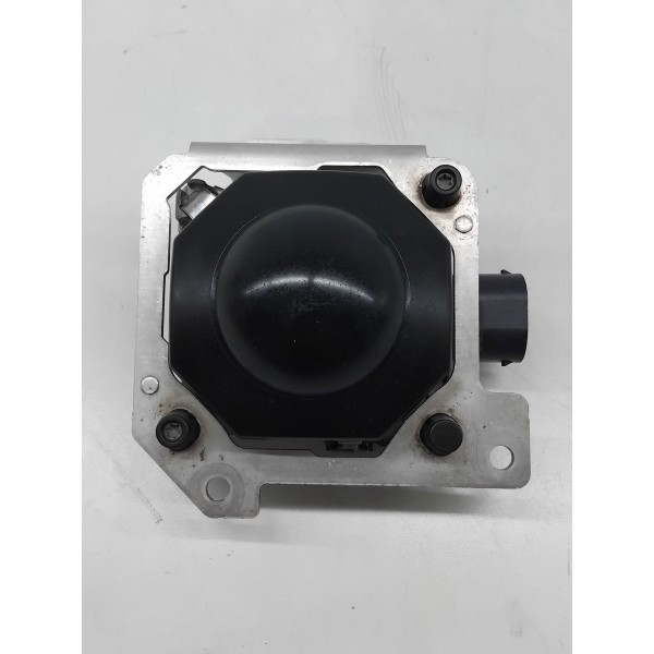 Modulo Sensor Radar Acc Audi Rs4 Avant A5 2019 A 2022