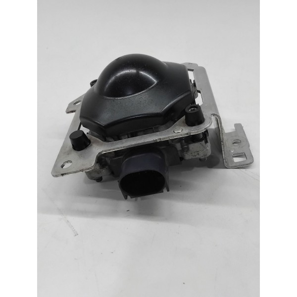 Modulo Sensor Radar Acc Audi Rs4 Avant A5 2019 A 2022