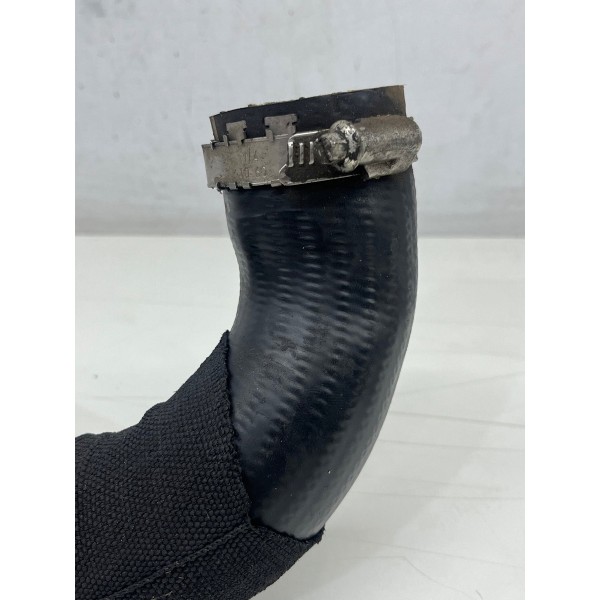 Mangueira Turbina Audi A5 2023 A 2025